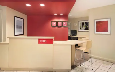 Photo 3 - Towneplace Suites by Marriott Boca Raton