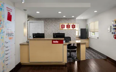 Photo 3 - TownePlace Suites by Marriott Salt Lake City Layton