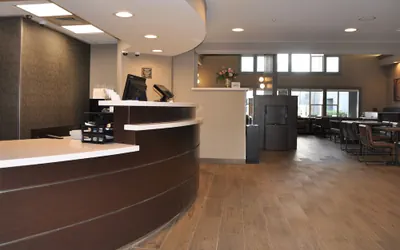 Photo 3 - Residence Inn by Marriott Carlsbad