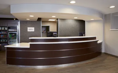 Photo 5 - Residence Inn by Marriott Carlsbad