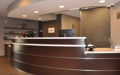 Photo 4 - Residence Inn by Marriott Carlsbad