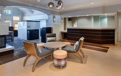 Photo 3 - Sonesta ES Suites Atlanta Alpharetta North Point Mall