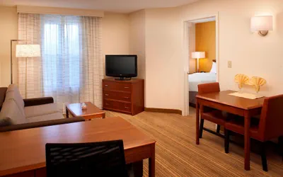 Photo 5 - Sonesta ES Suites Chicago Waukegan Gurnee