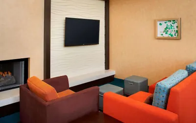 Photo 3 - Sonesta ES Suites Chicago Waukegan Gurnee