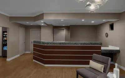 Photo 3 - Residence Inn by Marriott Salt Lake City Cottonwood