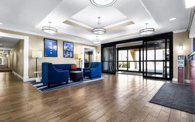 Photo 4 - Comfort Inn Evansville East
