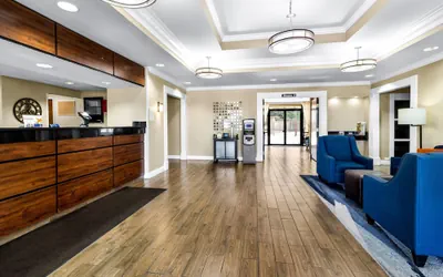Photo 5 - Comfort Inn Evansville East
