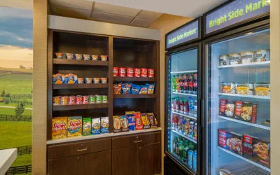 Photo 5 - La Quinta Inn & Suites by Wyndham Lexington South / Hamburg