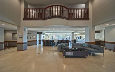 Photo 3 - Wingate by Wyndham - Round Rock