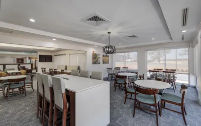 Photo 5 - MySuites Lawton