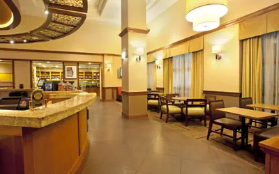 Photo 4 - Hyatt Place Chicago/Lombard/Oak Brook