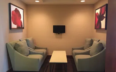 Photo 3 - Hyatt Place Chicago/Lombard/Oak Brook