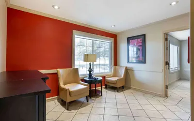 Photo 5 - Extended Stay America Suites Meadowlands East Rutherford