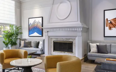 Kimpton Hotel Monaco Salt Lake City by IHG