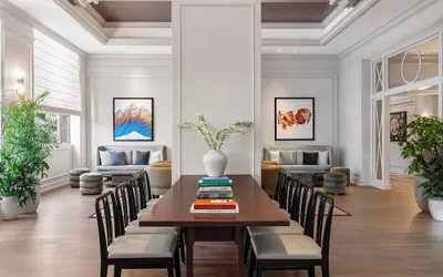 Photo 2 - Kimpton Hotel Monaco Salt Lake City by IHG