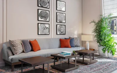 Photo 3 - Kimpton Hotel Monaco Salt Lake City by IHG