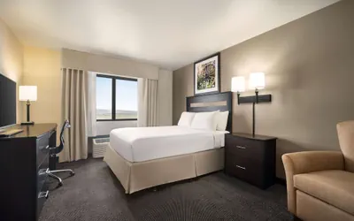 Photo 5 - Baymont by Wyndham Elko