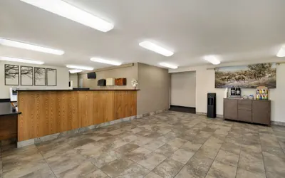 Photo 3 - Baymont by Wyndham Elko
