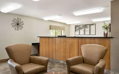 Photo 4 - Baymont by Wyndham Elko