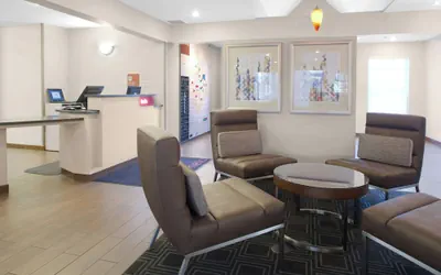 Photo 4 - TownePlace Suites by Marriott Wichita East