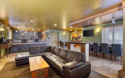 Photo 4 - Best Western Rivers Edge