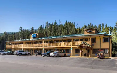 Photo 2 - Best Western Rivers Edge