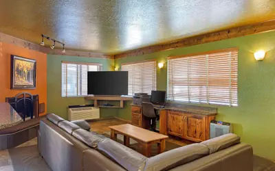 Photo 3 - Best Western Rivers Edge