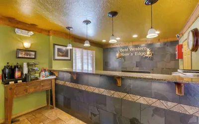 Photo 5 - Best Western Rivers Edge