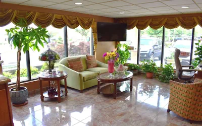 Photo 5 - Quality Inn Vineland