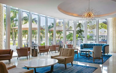 Photo 4 - The Royal Sonesta San Juan