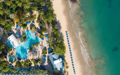 Photo 2 - The Royal Sonesta San Juan