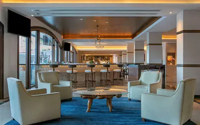 Photo 3 - The Royal Sonesta San Juan