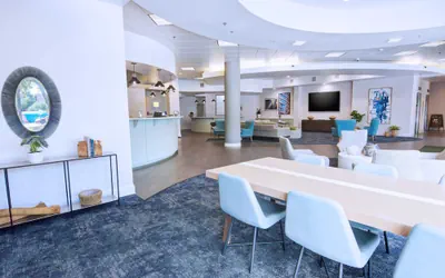 Photo 2 - Holiday Inn Gainesville - University Center by IHG