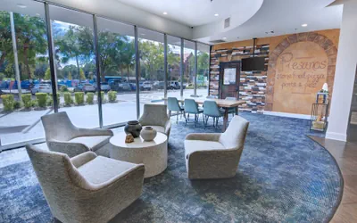 Photo 4 - Holiday Inn Gainesville - University Center by IHG