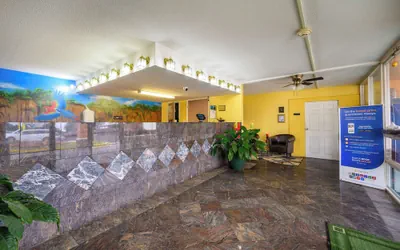 Photo 5 - Econo Lodge Decatur South