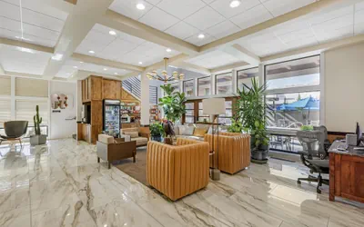 Photo 3 - Best Western Plus Canyonlands Inn