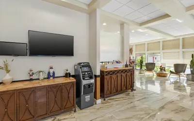 Photo 4 - Best Western Plus Canyonlands Inn