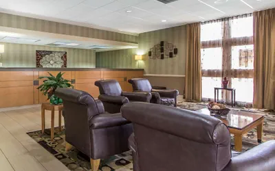 Photo 4 - Clarion Inn Morgan City