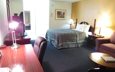 Photo 5 - Days Inn by Wyndham Grand Junction