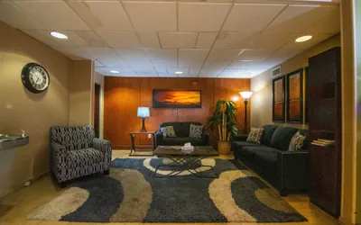 Photo 4 - Travelodge by Wyndham Pueblo