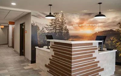 Photo 5 - La Quinta Inn & Suites by Wyndham Springfield
