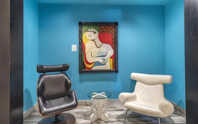 Photo 4 - Lorenzo Hotel Dallas, Tapestry Collection by Hilton