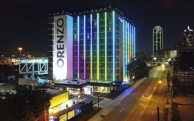 Photo 2 - Lorenzo Hotel Dallas, Tapestry Collection by Hilton