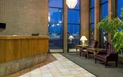 Photo 3 - Super 8 by Wyndham Miamisburg Dayton S Area OH