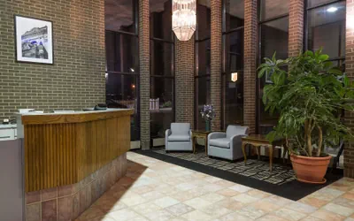 Photo 2 - Super 8 by Wyndham Miamisburg Dayton S Area OH