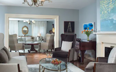 Photo 5 - Linden Row Inn