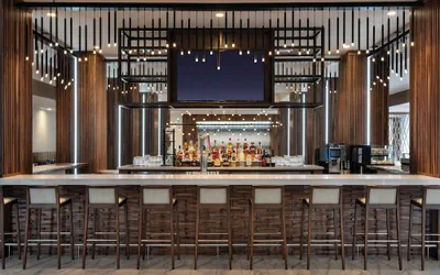 Photo 4 - Marriott Jacksonville