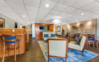 Photo 5 - Best Western Port Clinton