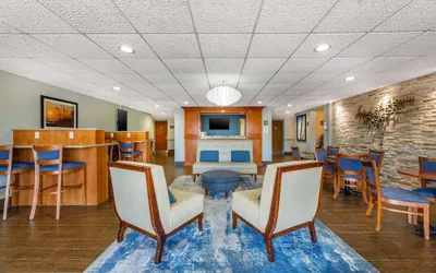Photo 4 - Best Western Port Clinton