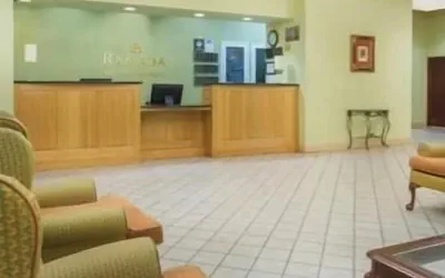 Photo 5 - Ramada by Wyndham Wytheville